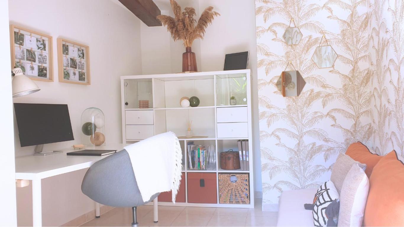 Maison Avec Jacuzzi Et Terrasse Sur Les Toits Brignon Eksteriør bilde