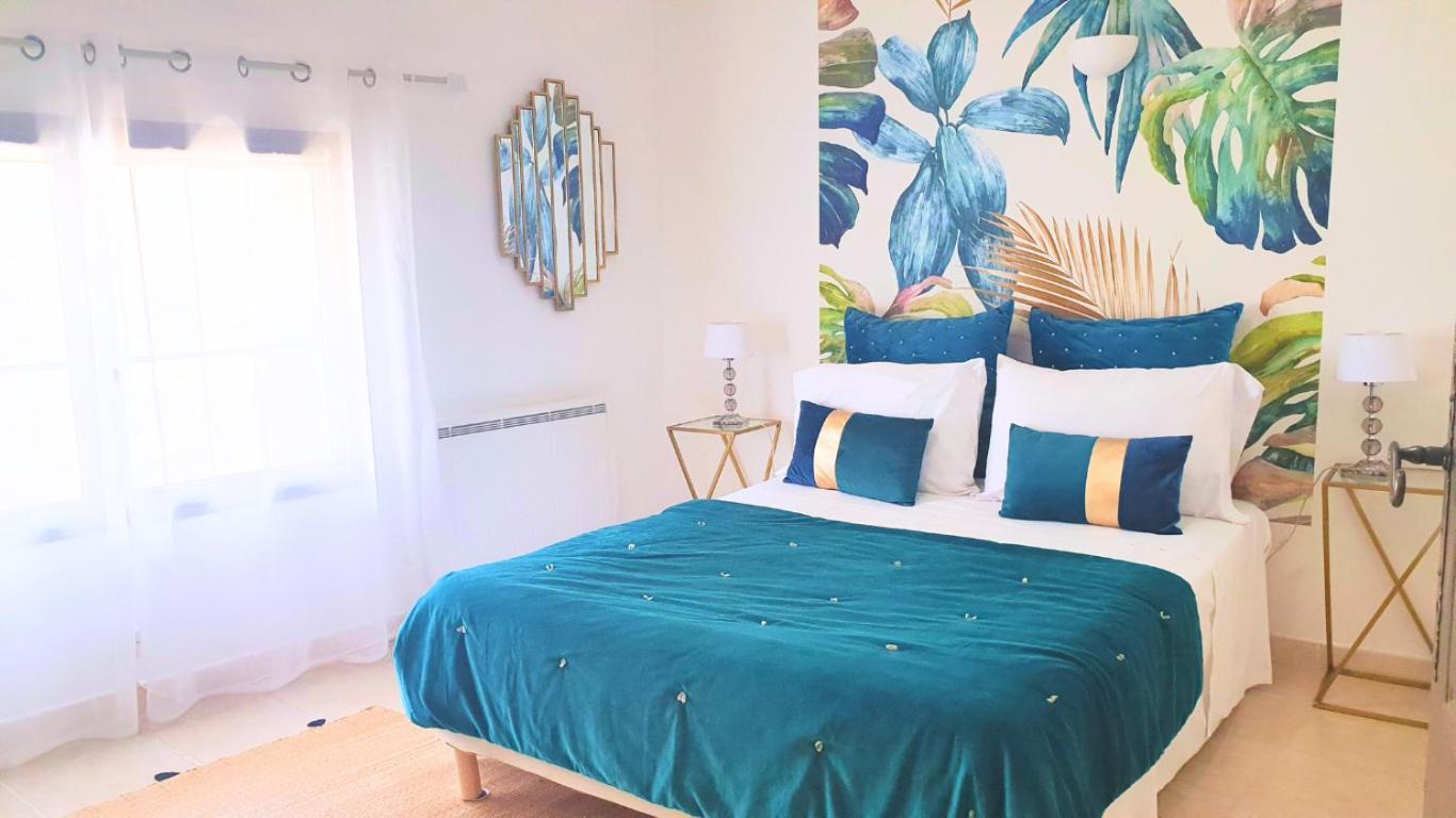 Maison Avec Jacuzzi Et Terrasse Sur Les Toits Brignon Eksteriør bilde